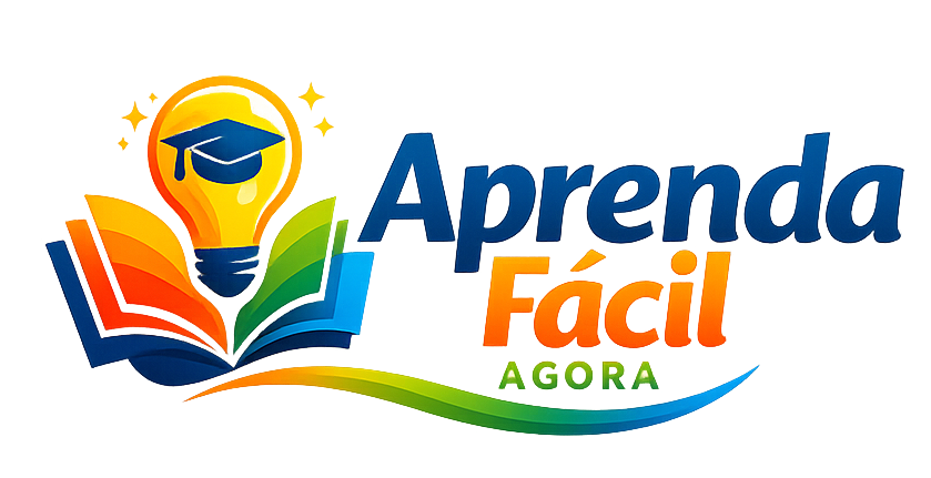 Sobre o Aprenda Fácil Agora